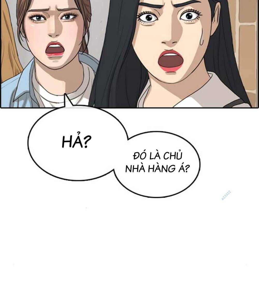 Những Mảnh Đời Tan Vỡ Chapter 36 - Trang 148