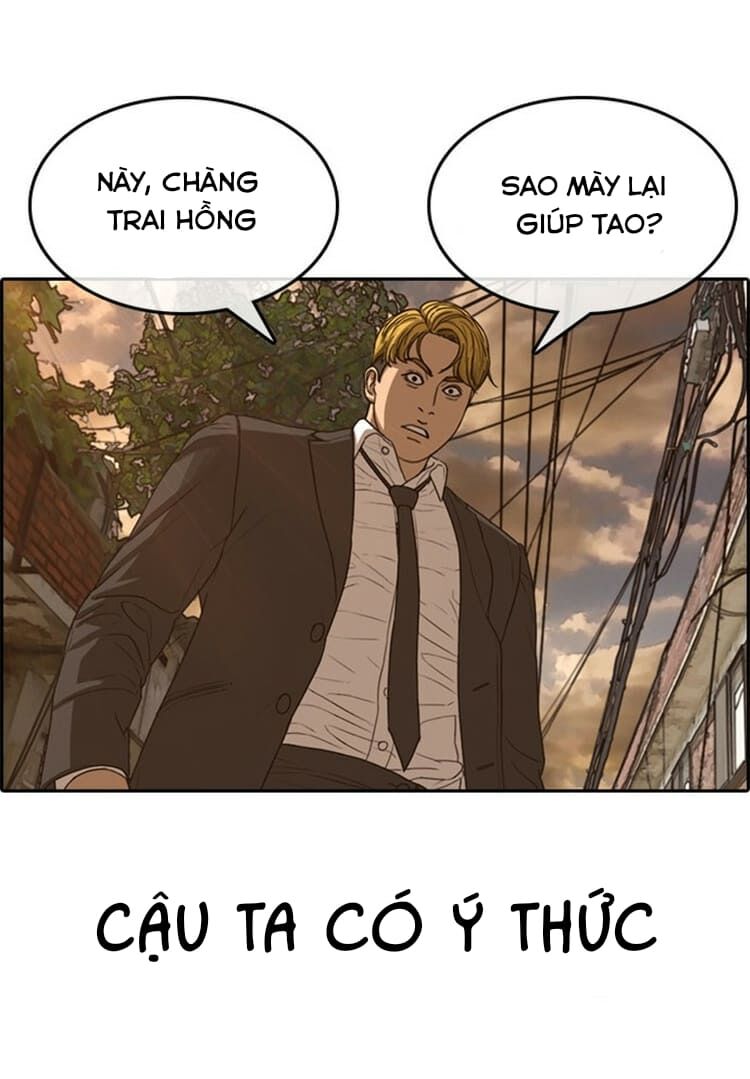 Những Mảnh Đời Tan Vỡ Chapter 22 - Trang 83