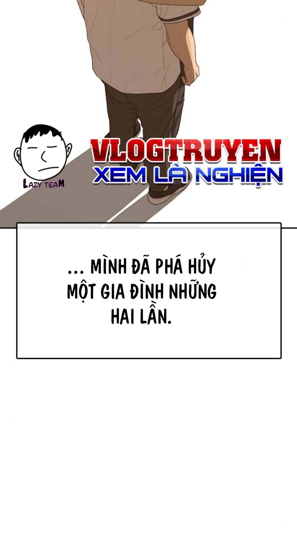 Những Mảnh Đời Tan Vỡ Chapter 39 - Trang 150