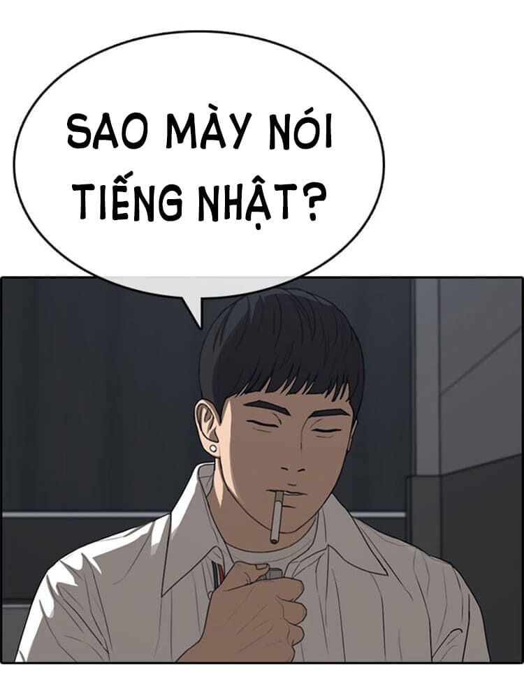 Những Mảnh Đời Tan Vỡ Chapter 26 - Trang 87