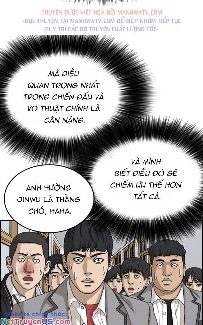 Những Mảnh Đời Tan Vỡ Chapter 48 - Trang 12