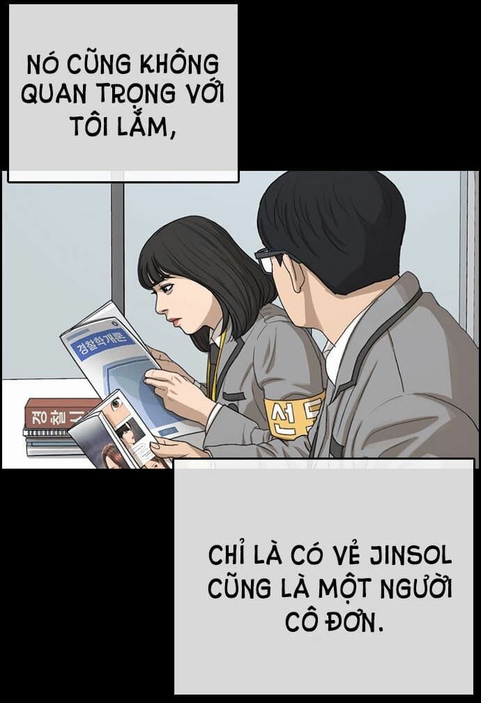 Những Mảnh Đời Tan Vỡ Chapter 17 - Trang 10