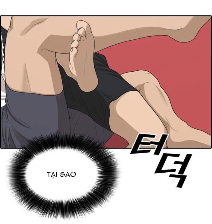 Những Mảnh Đời Tan Vỡ Chapter 4 - Trang 98