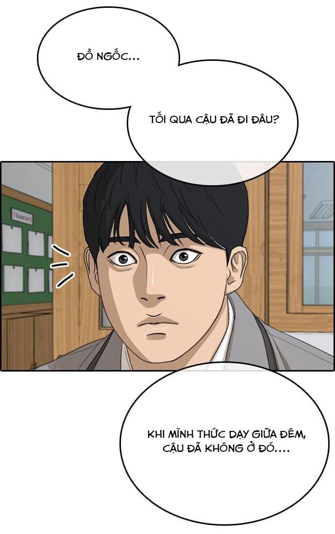 Những Mảnh Đời Tan Vỡ Chapter 13 - Trang 68