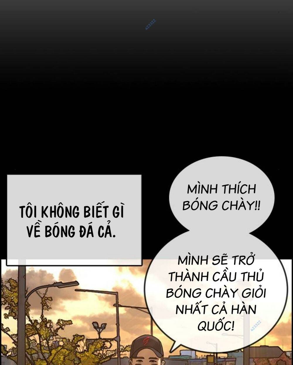 Những Mảnh Đời Tan Vỡ Chapter 37 - Trang 136