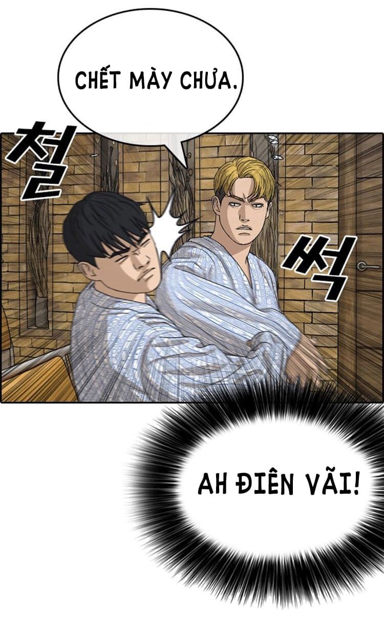 Những Mảnh Đời Tan Vỡ Chapter 21 - Trang 67