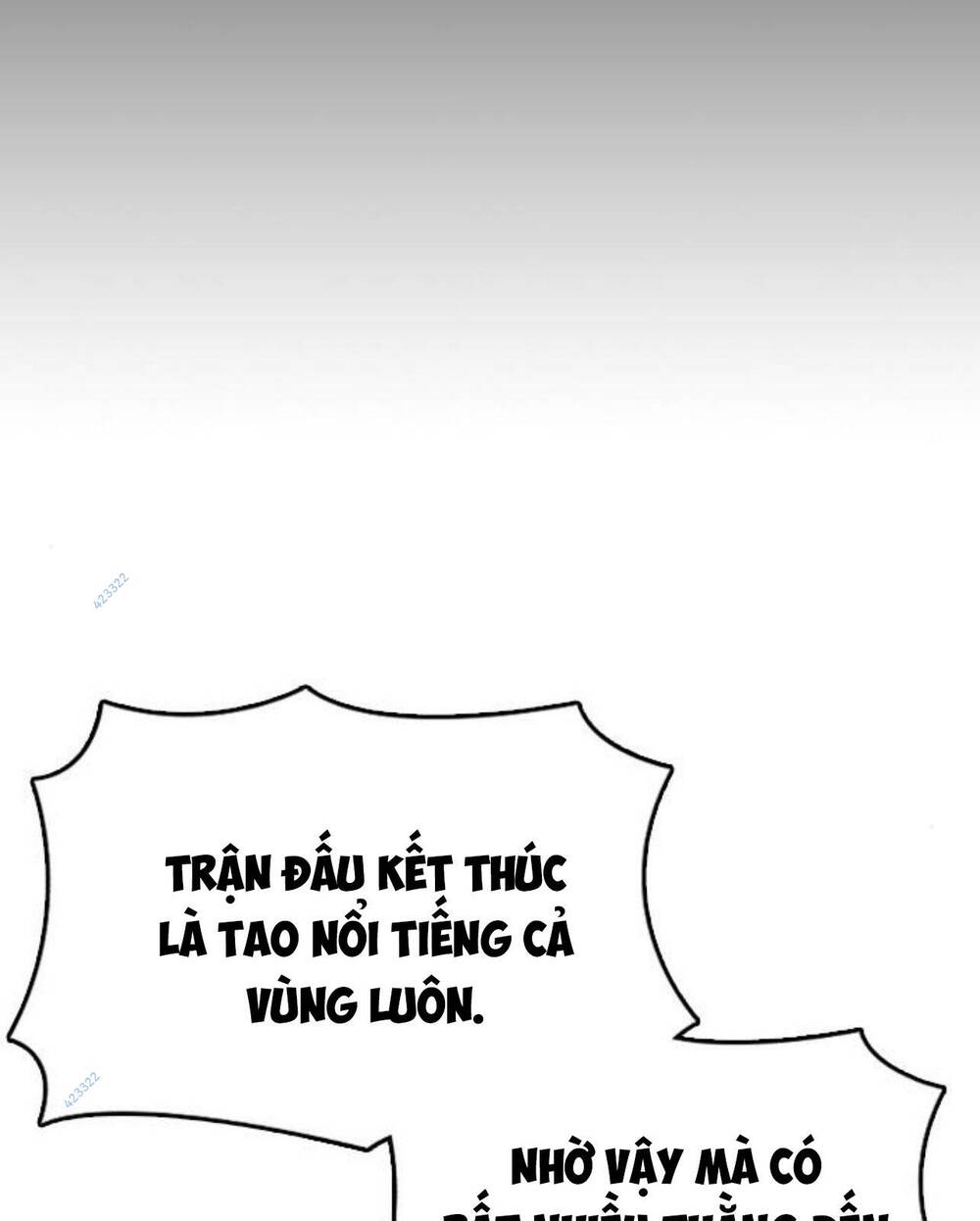 Những Mảnh Đời Tan Vỡ Chapter 37 - Trang 126