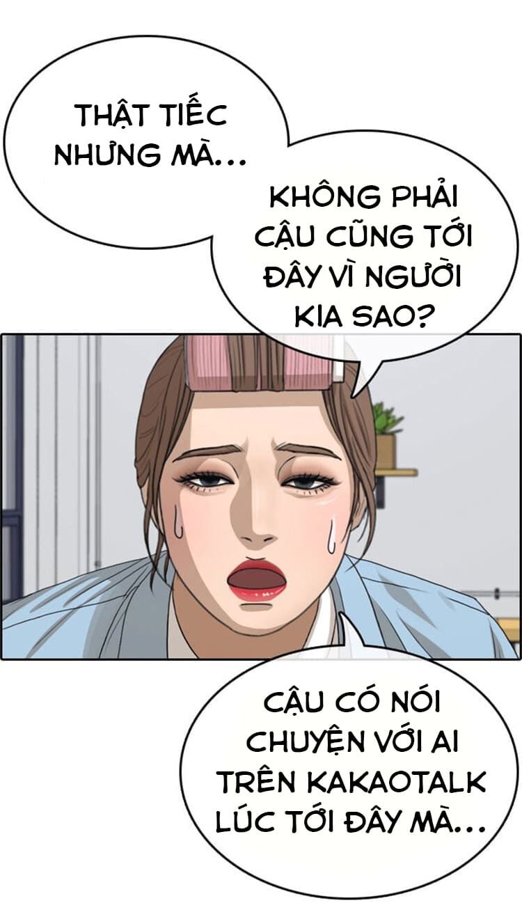 Những Mảnh Đời Tan Vỡ Chapter 28 - Trang 69