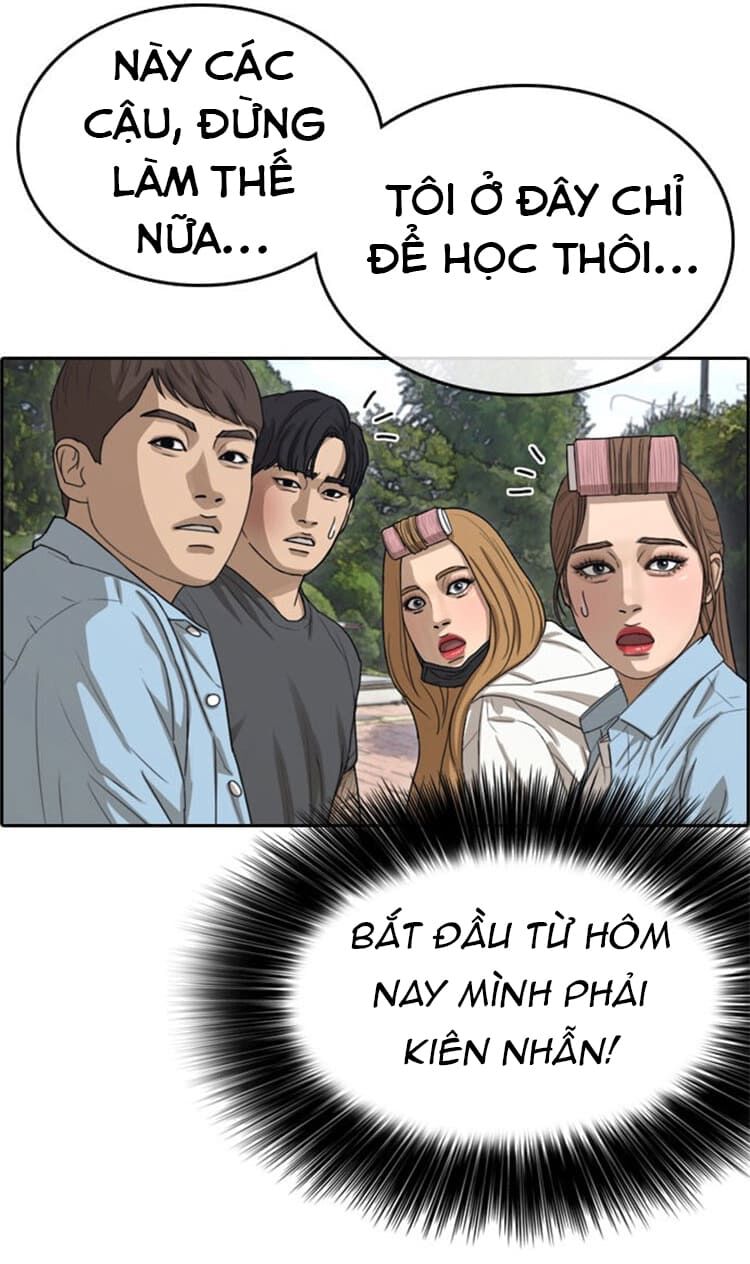 Những Mảnh Đời Tan Vỡ Chapter 28 - Trang 56