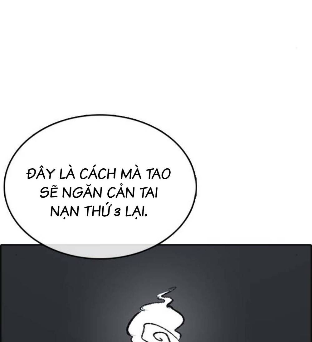 Những Mảnh Đời Tan Vỡ Chapter 36 - Trang 141