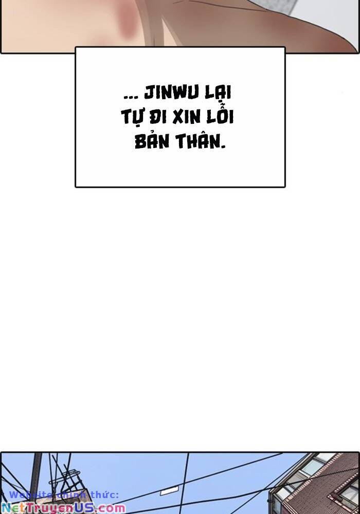 Những Mảnh Đời Tan Vỡ Chapter 48 - Trang 134