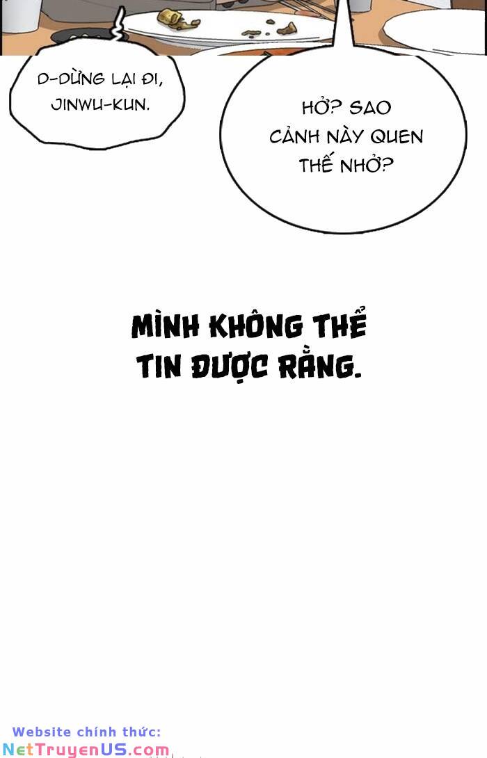 Những Mảnh Đời Tan Vỡ Chapter 50 - Trang 25