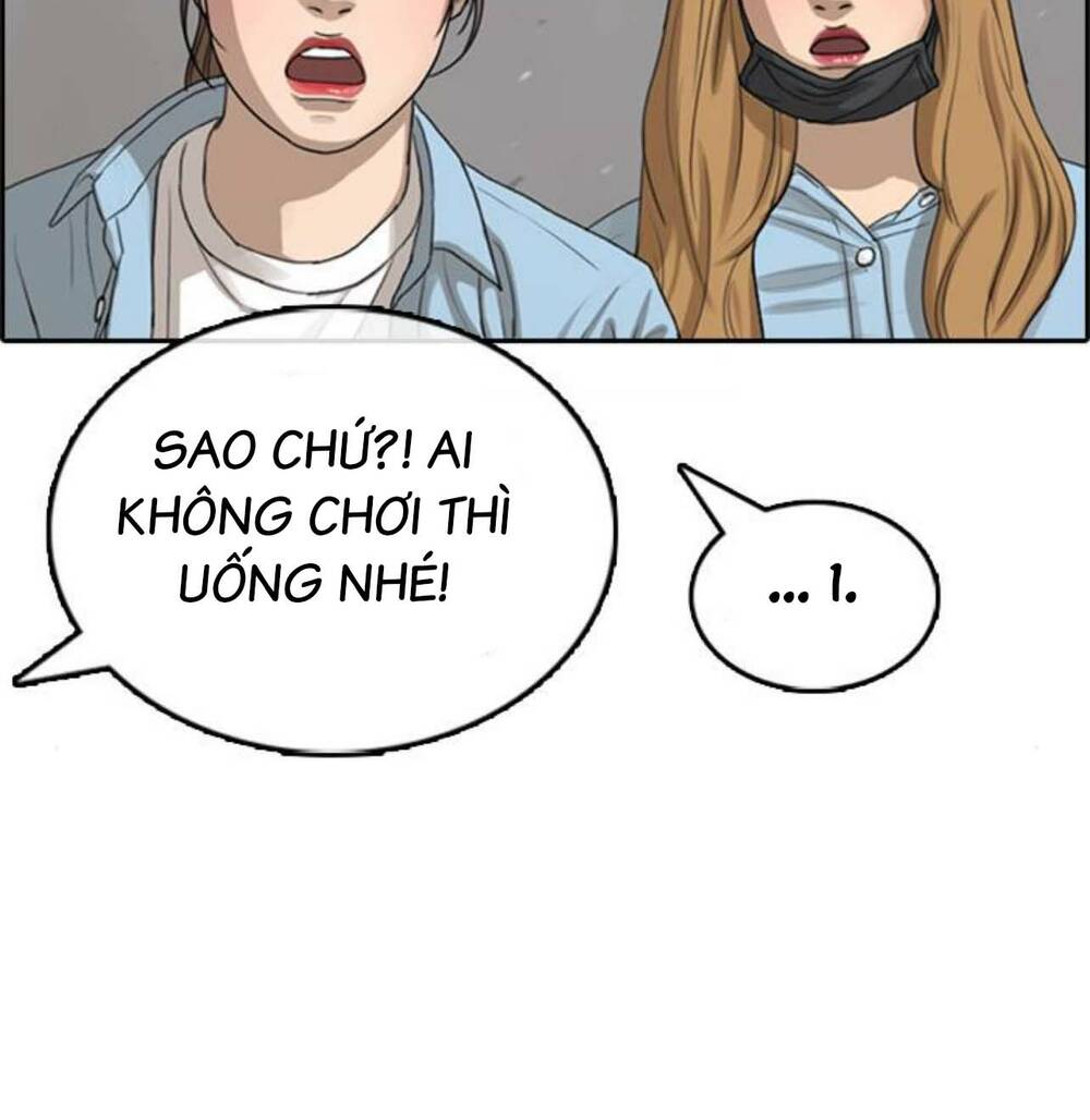 Những Mảnh Đời Tan Vỡ Chapter 36 - Trang 47