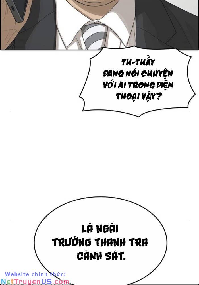 Những Mảnh Đời Tan Vỡ Chapter 49 - Trang 80