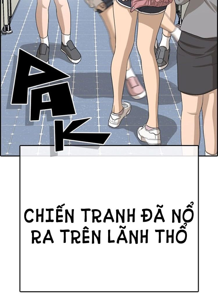 Những Mảnh Đời Tan Vỡ Chapter 30 - Trang 50