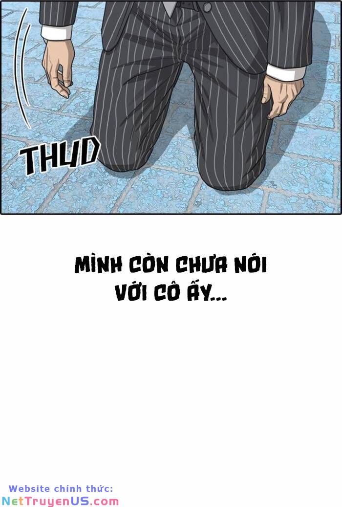 Những Mảnh Đời Tan Vỡ Chapter 50 - Trang 127