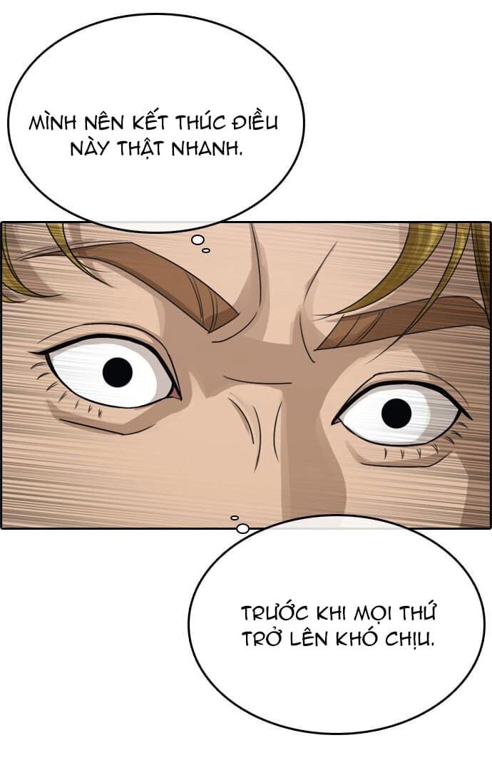 Những Mảnh Đời Tan Vỡ Chapter 6 - Trang 6