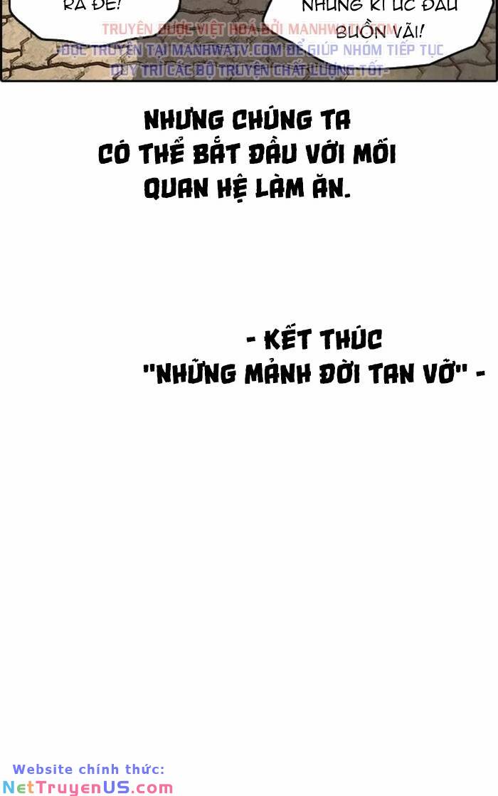 Những Mảnh Đời Tan Vỡ Chapter 53 - Trang 56