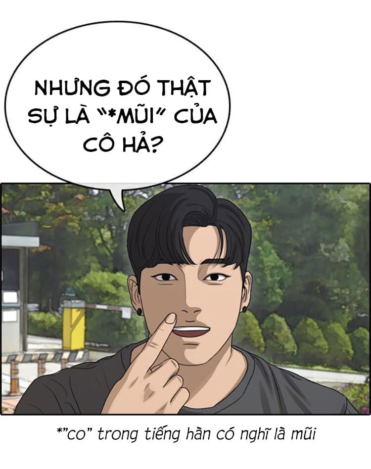 Những Mảnh Đời Tan Vỡ Chapter 28 - Trang 51