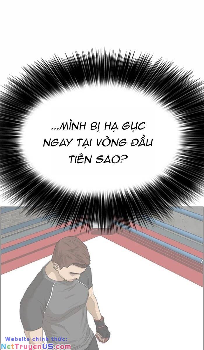 Những Mảnh Đời Tan Vỡ Chapter 42 - Trang 92