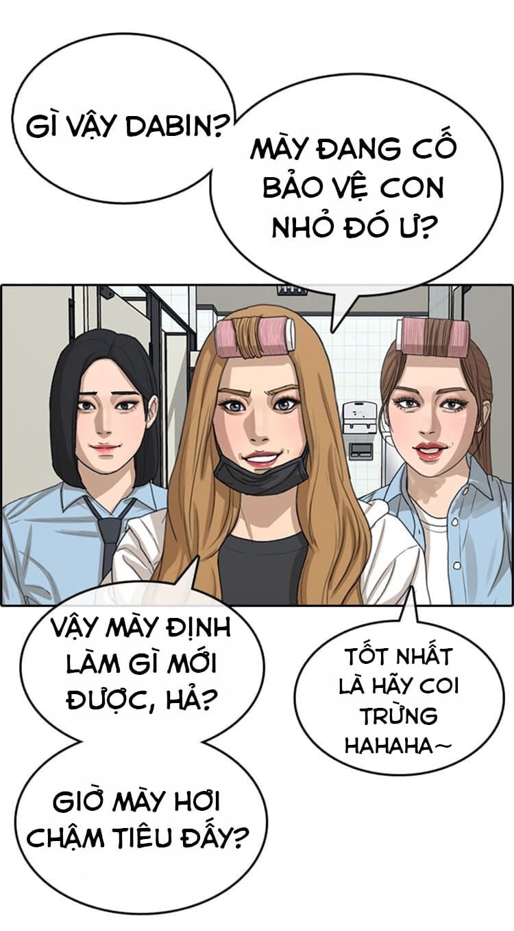 Những Mảnh Đời Tan Vỡ Chapter 30 - Trang 45