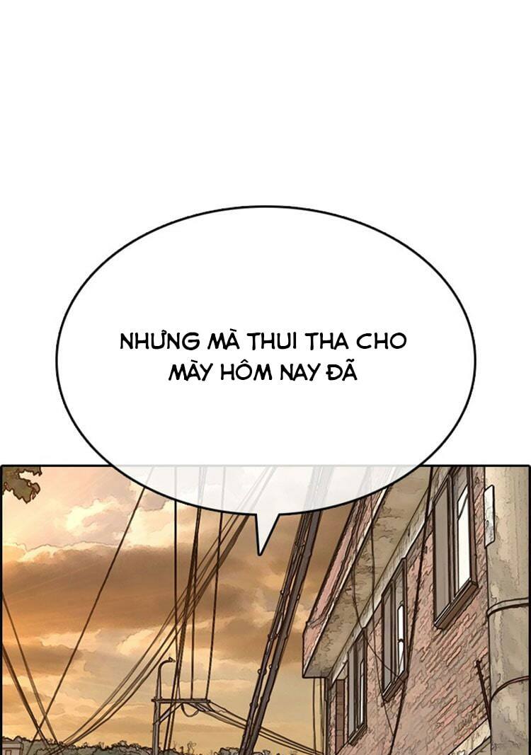 Những Mảnh Đời Tan Vỡ Chapter 23 - Trang 9