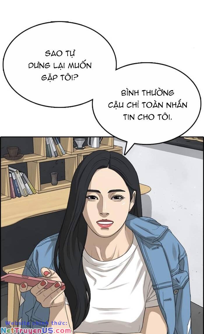 Những Mảnh Đời Tan Vỡ Chapter 50 - Trang 66