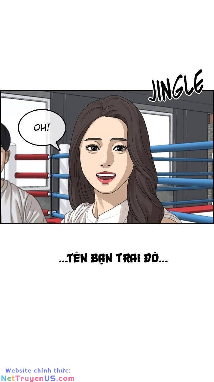 Những Mảnh Đời Tan Vỡ Chapter 41 - Trang 88