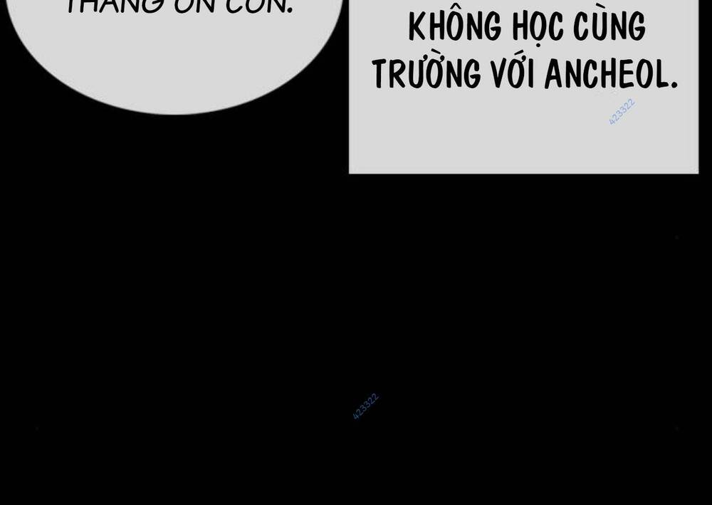 Những Mảnh Đời Tan Vỡ Chapter 37 - Trang 140