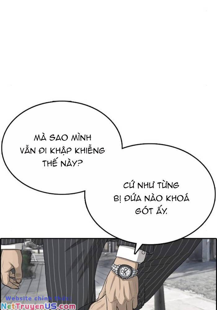 Những Mảnh Đời Tan Vỡ Chapter 51 - Trang 28