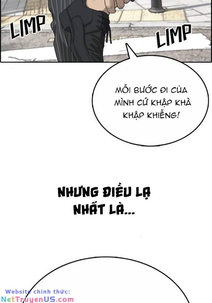 Những Mảnh Đời Tan Vỡ Chapter 51 - Trang 29