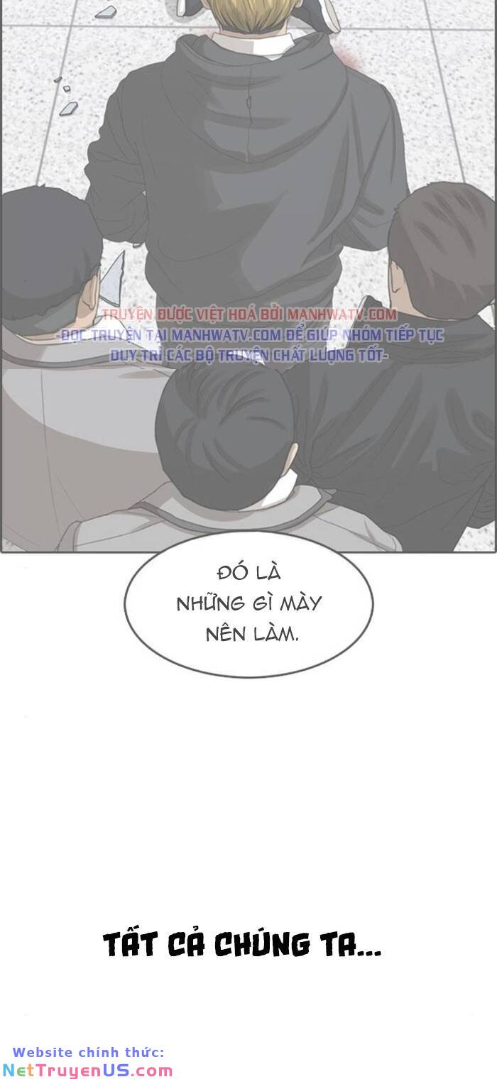 Những Mảnh Đời Tan Vỡ Chapter 48 - Trang 90