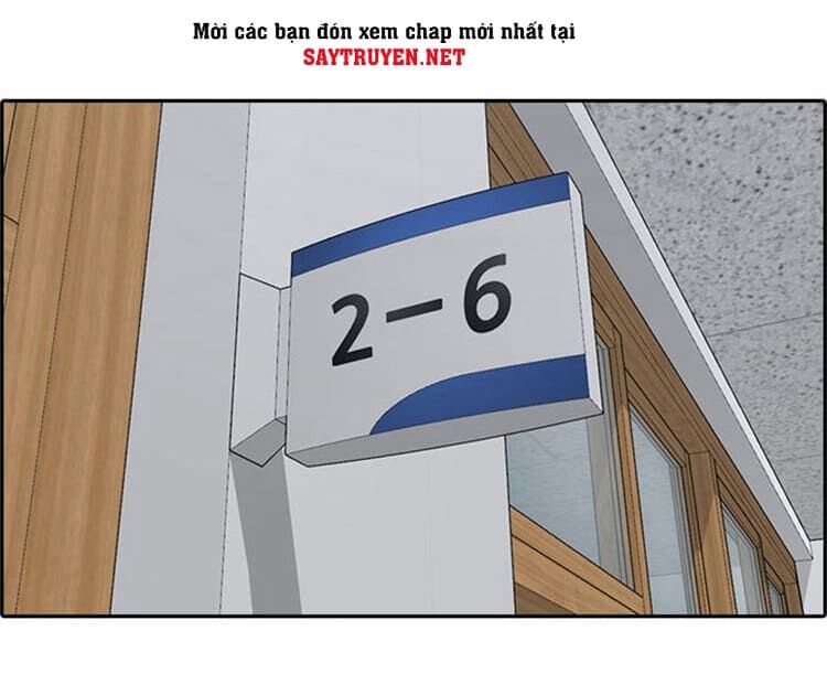 Những Mảnh Đời Tan Vỡ Chapter 27 - Trang 107