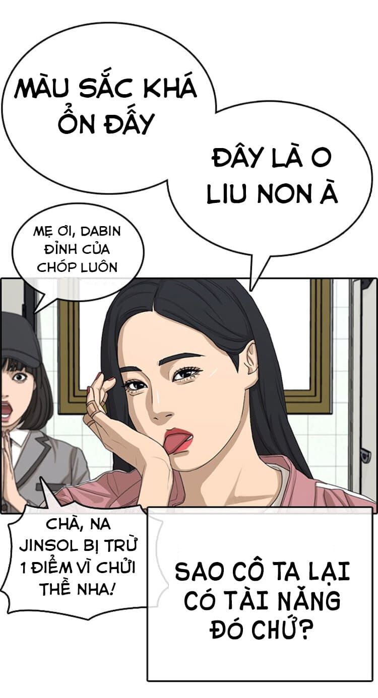 Những Mảnh Đời Tan Vỡ Chapter 30 - Trang 58