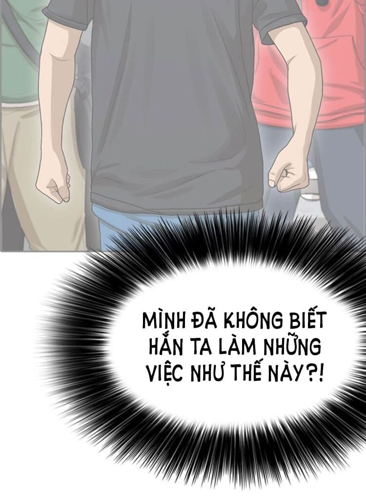 Những Mảnh Đời Tan Vỡ Chapter 26 - Trang 11