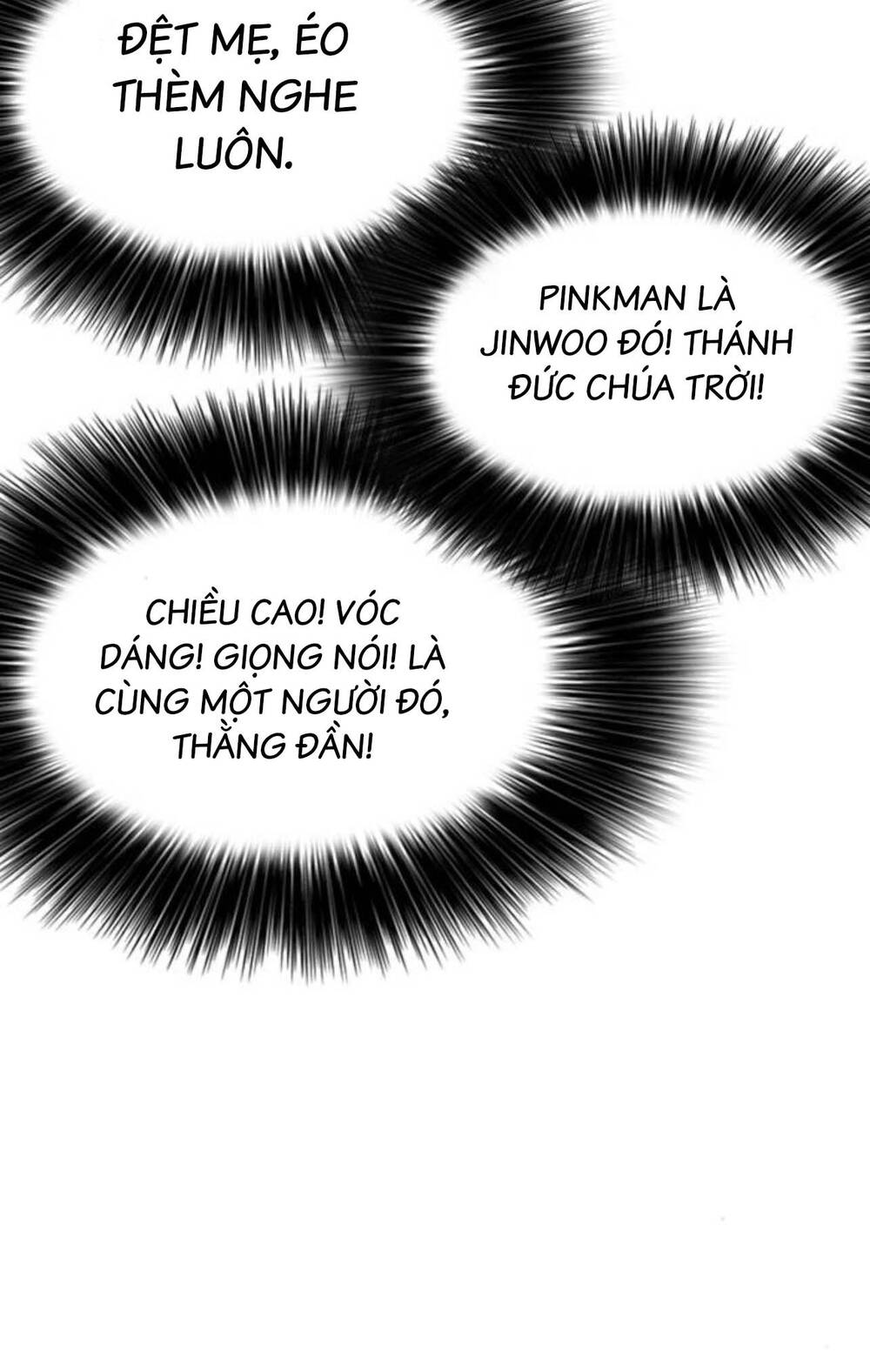 Những Mảnh Đời Tan Vỡ Chapter 39 - Trang 74