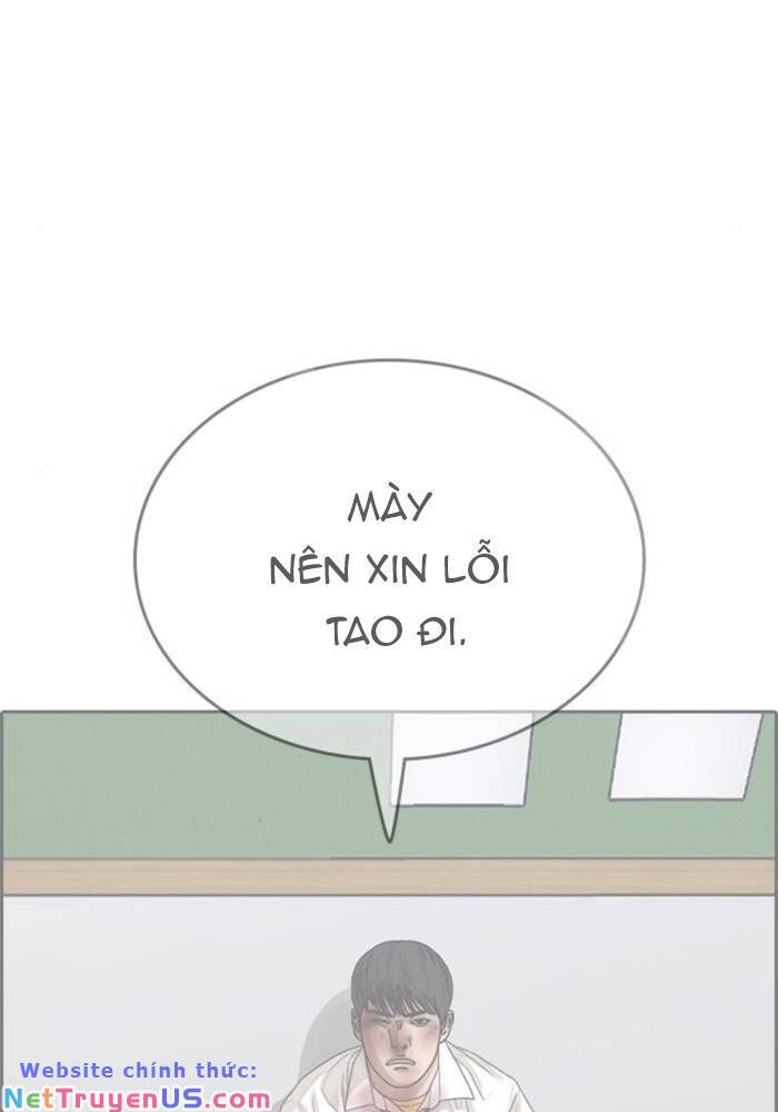 Những Mảnh Đời Tan Vỡ Chapter 49 - Trang 112