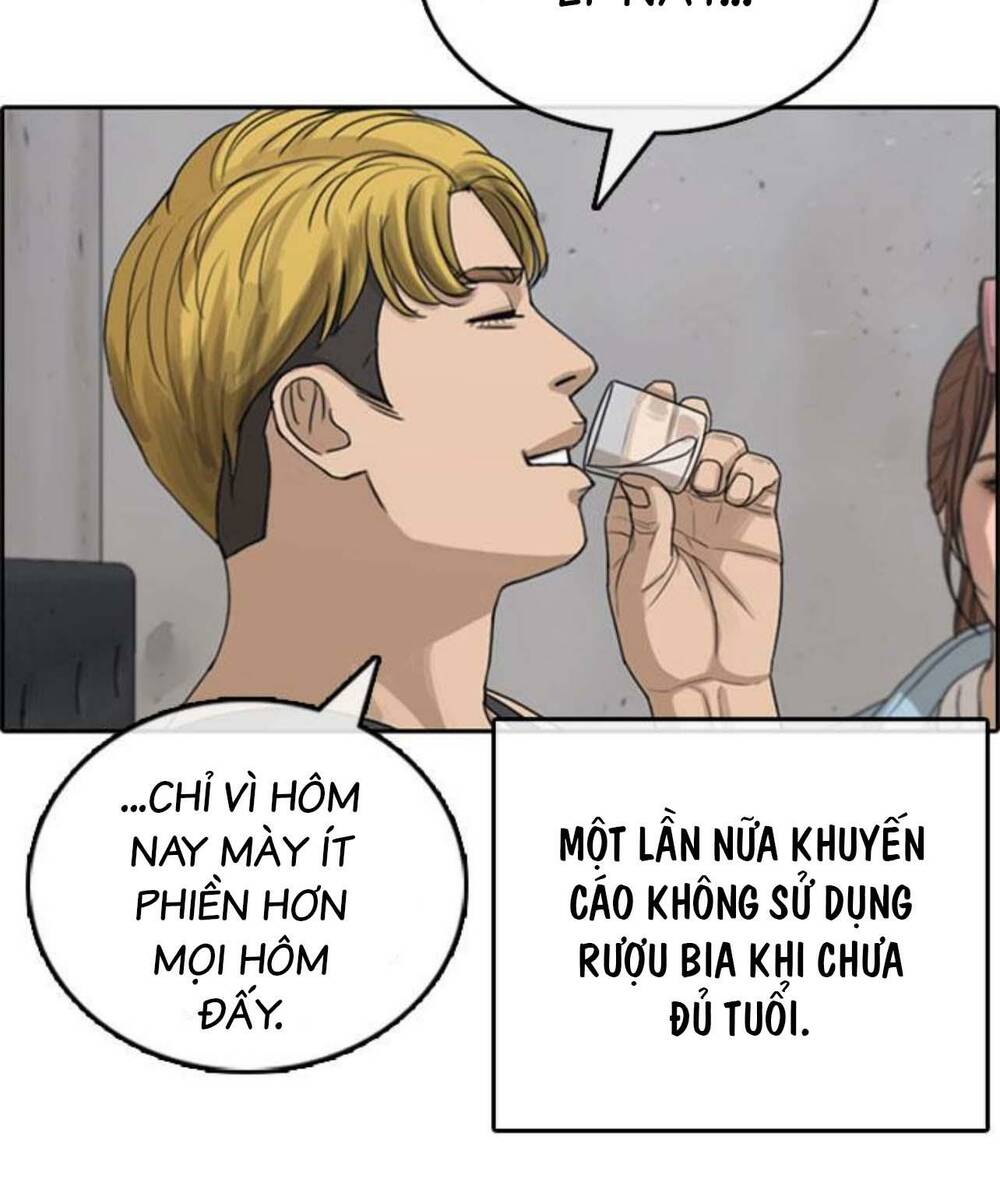 Những Mảnh Đời Tan Vỡ Chapter 36 - Trang 82