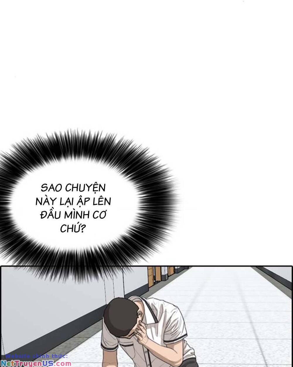 Những Mảnh Đời Tan Vỡ Chapter 40 - Trang 125