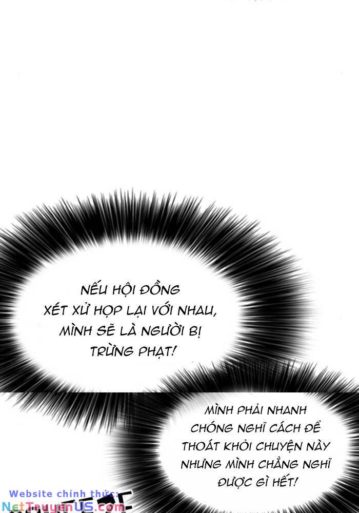 Những Mảnh Đời Tan Vỡ Chapter 49 - Trang 30