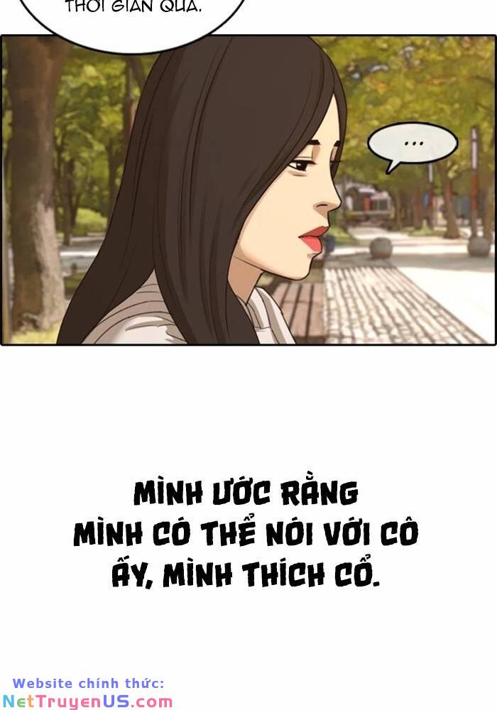 Những Mảnh Đời Tan Vỡ Chapter 51 - Trang 109