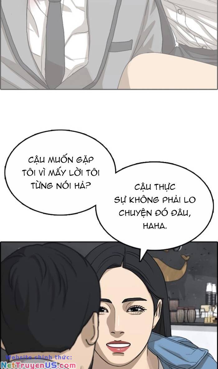 Những Mảnh Đời Tan Vỡ Chapter 50 - Trang 72