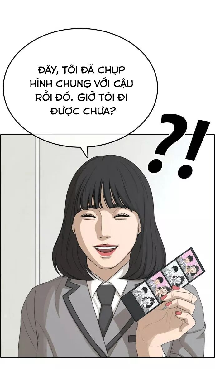 Những Mảnh Đời Tan Vỡ Chapter 15 - Trang 88