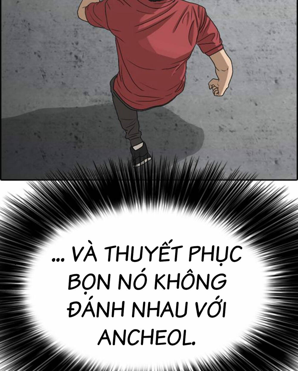 Những Mảnh Đời Tan Vỡ Chapter 37 - Trang 73