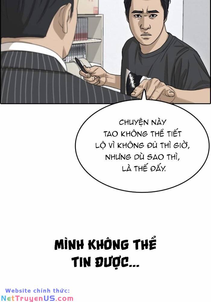 Những Mảnh Đời Tan Vỡ Chapter 52 - Trang 75