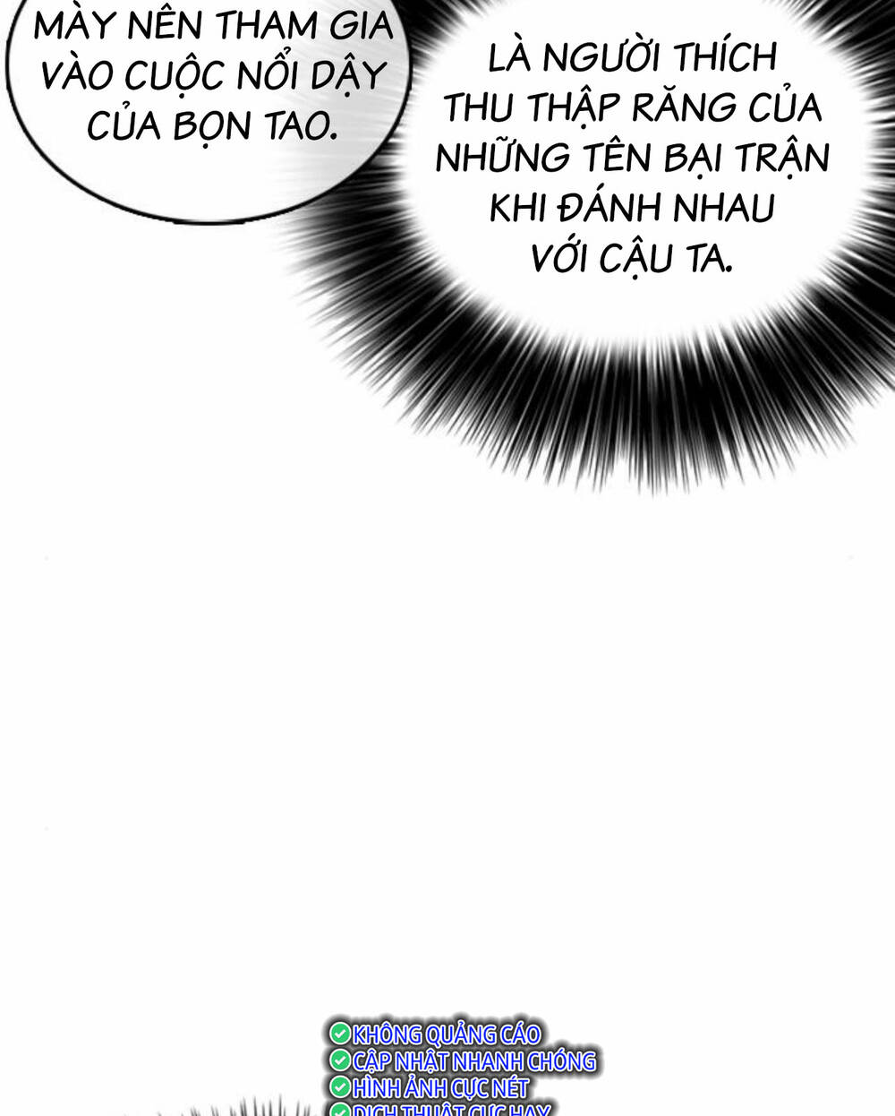 Những Mảnh Đời Tan Vỡ Chapter 37 - Trang 83