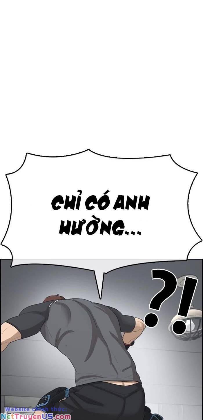 Những Mảnh Đời Tan Vỡ Chapter 42 - Trang 63