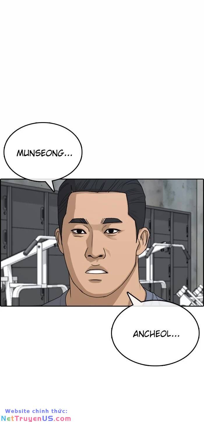 Những Mảnh Đời Tan Vỡ Chapter 42 - Trang 14