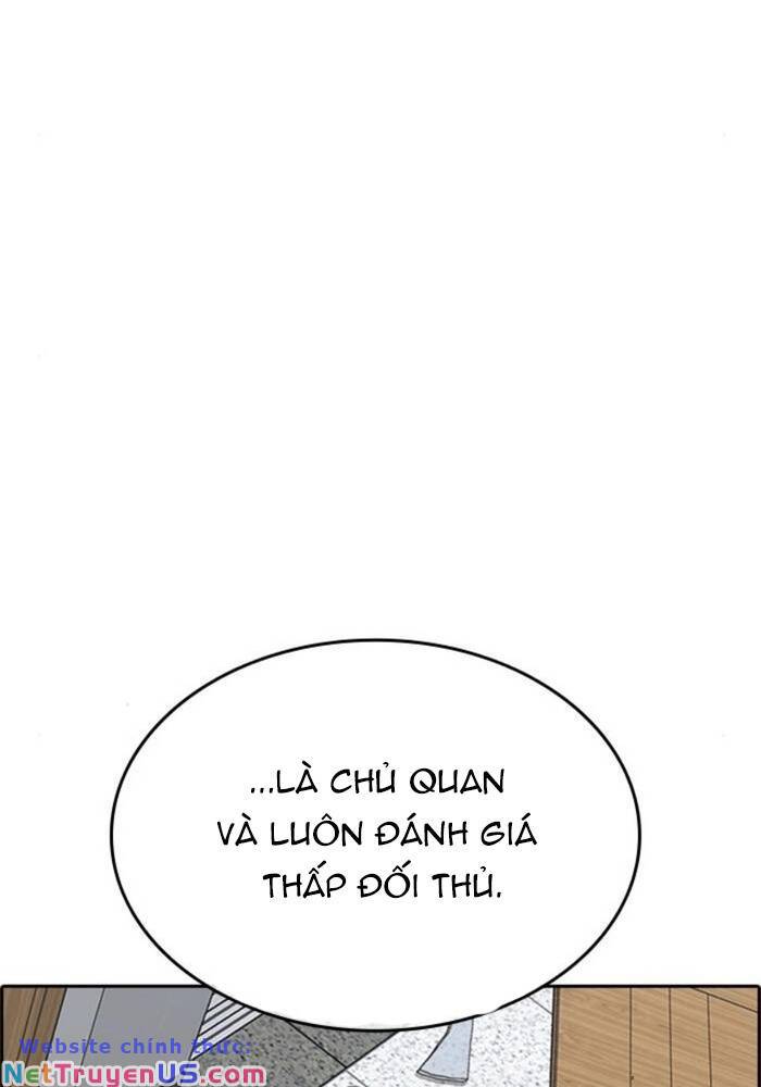 Những Mảnh Đời Tan Vỡ Chapter 48 - Trang 105