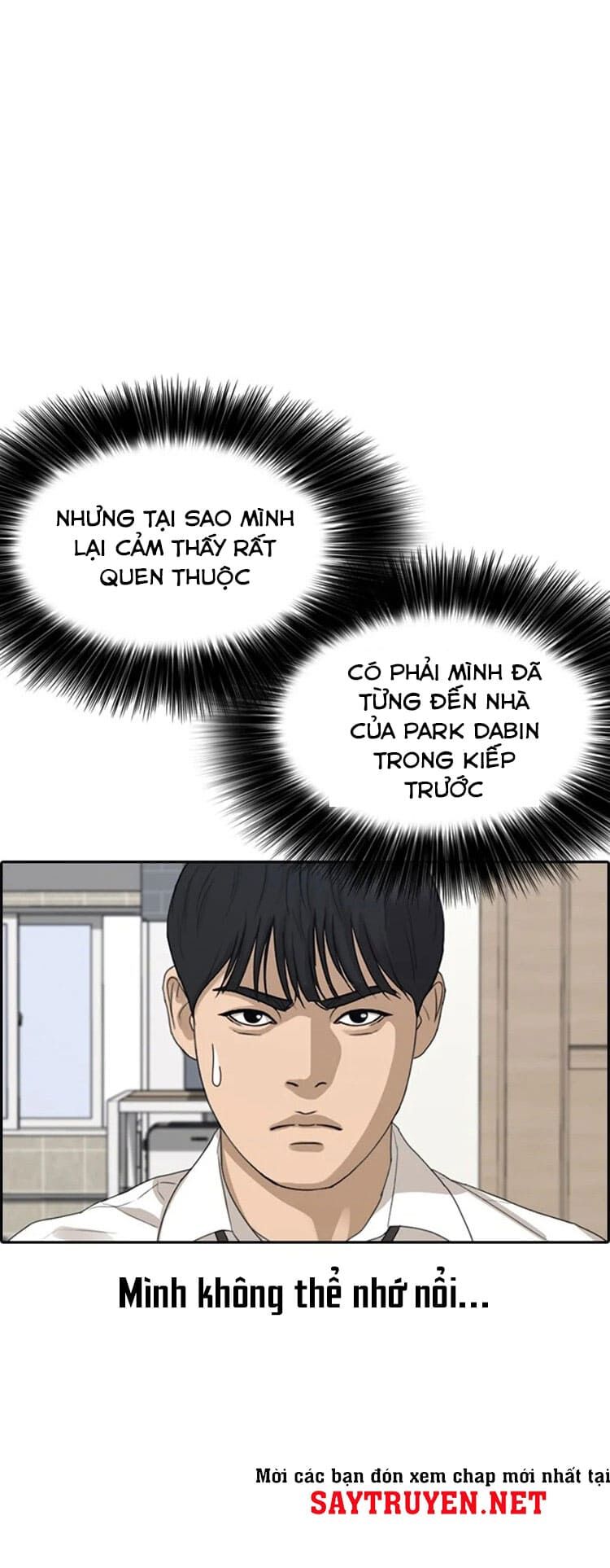 Những Mảnh Đời Tan Vỡ Chapter 31 - Trang 83